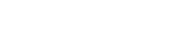 Belkis Jorge Logo