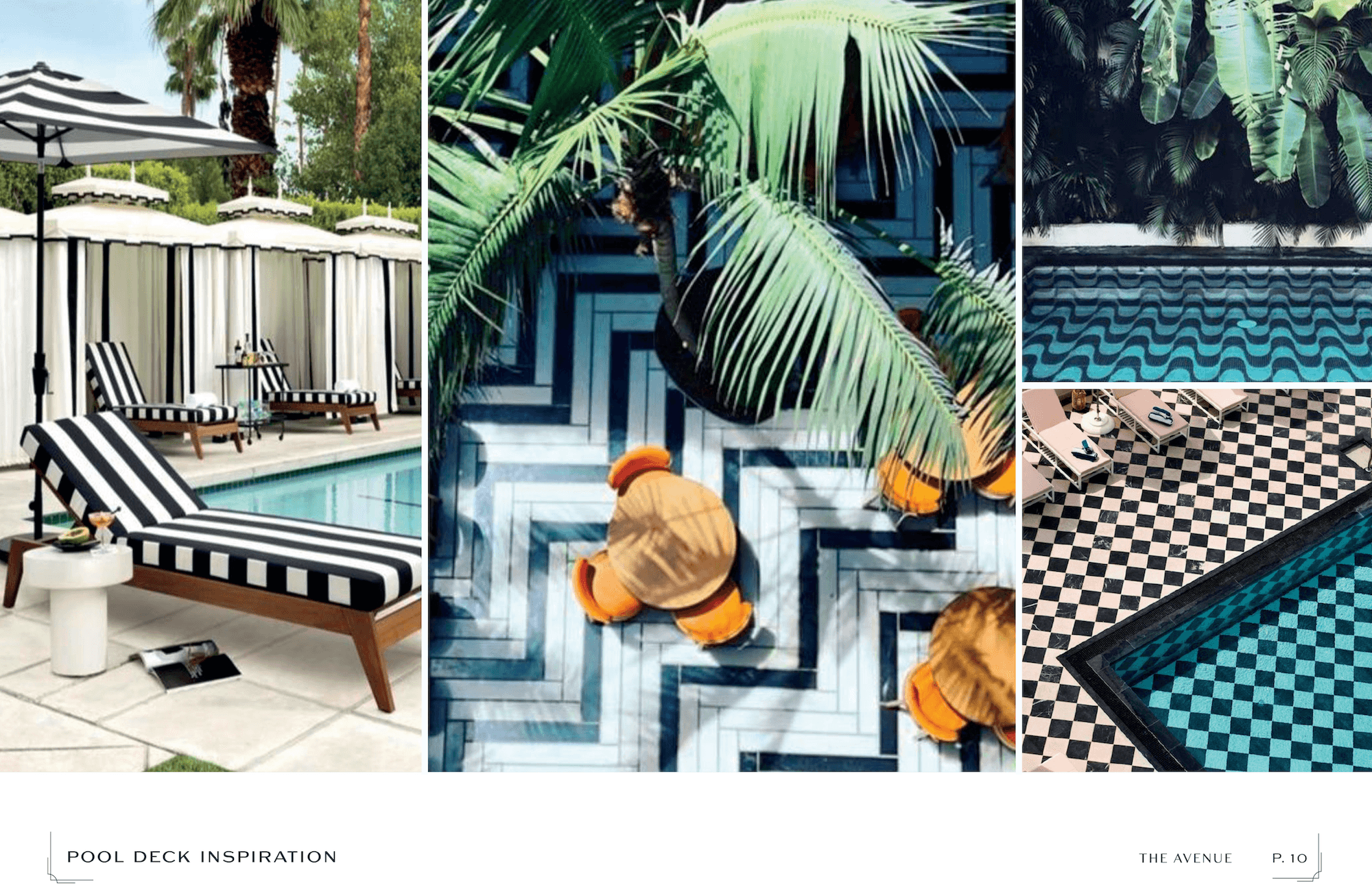 The Avenue photo 9